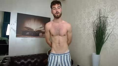 KyloEast online show from July 8, 7:34 am