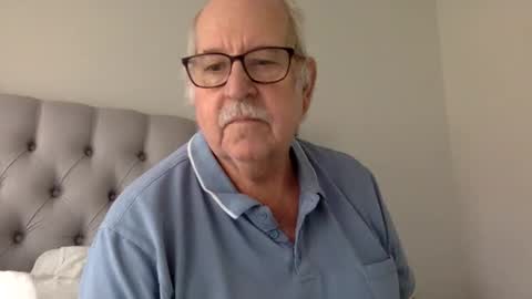 kymstuart59 online show from May 28, 2:53 am