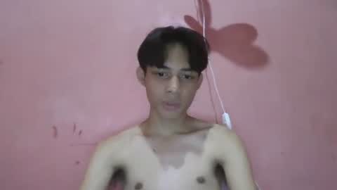 Snapshot of kyoshi_19 chatting on February 28, 6:32 am kyoshi_19 online show from February 28, 6:32 am