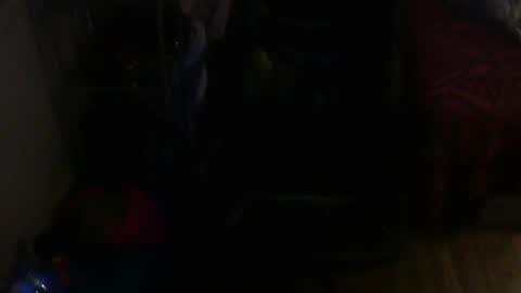 kyplayboy online show from September 11, 7:40 am