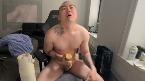 kyyysaua online show from April 19, 4:06 pm