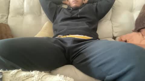 kzen37313 online show from March 23, 9:10 pm