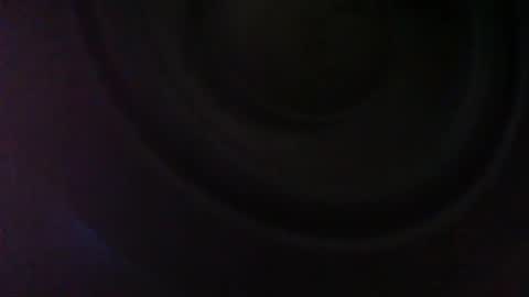 l0v3indee online show from February 2, 1:12 am