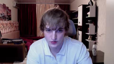 Snapshot of l1onkennedy chatting on October 24, 9:27 pm l1onkennedy online show from October 24, 9:27 pm