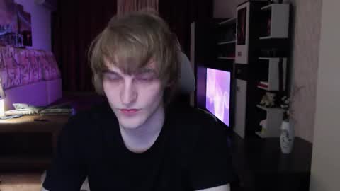 l1onkennedy online show from February 3, 5:51 pm