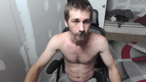 l1v1nth3dr3am online show from September 25, 9:52 am