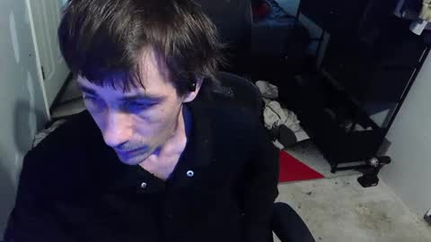 l1v1nth3dr3am online show from February 15, 2:47 pm