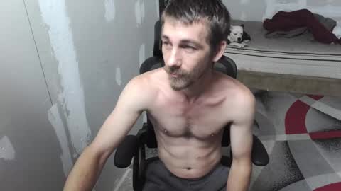 l1v1nth3dr3am online show from September 27, 3:21 pm