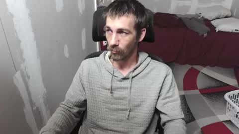 l1v1nth3dr3am online show from October 1, 6:56 pm