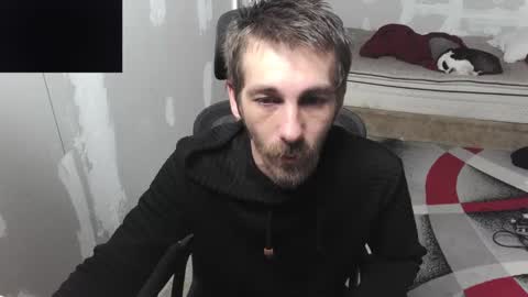 l1v1nth3dr3am online show from September 30, 3:34 am