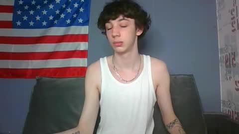 liam online show from March 14, 12:39 am