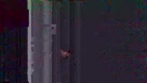 l8tniter online show from October 14, 3:57 am