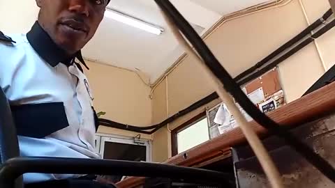 l_e_p_r_0_s_y online show from September 21, 7:36 pm