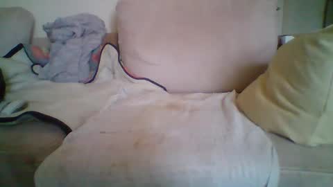 labelette007 online show from March 1, 1:22 pm