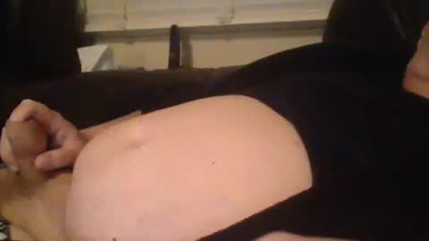 labialuv2suck online show from January 21, 8:11 pm