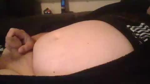 labialuv2suck online show from September 22, 7:24 pm