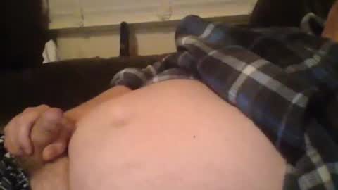 labialuv2suck online show from January 6, 7:56 pm