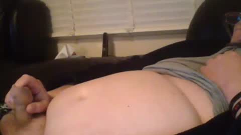 labialuv2suck online show from March 5, 8:23 pm