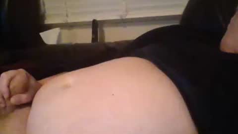 labialuv2suck online show from January 20, 9:01 pm