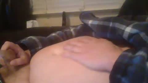 labialuv2suck online show from January 9, 9:16 pm