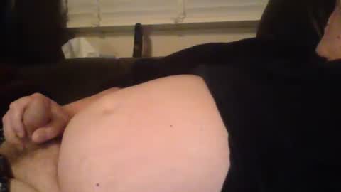 labialuv2suck online show from January 22, 8:28 pm