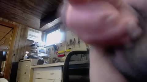 MyDick online show from February 4, 5:45 pm