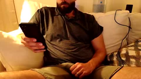 laboy32 online show from April 17, 12:46 am