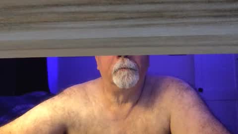 labtec777 online show from March 30, 6:25 am