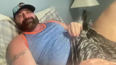 laceyslion online show from January 3, 3:44 pm