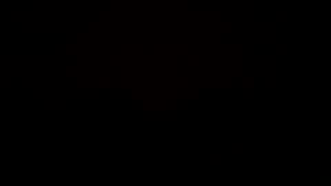 laconiccook online show from October 7, 1:43 am