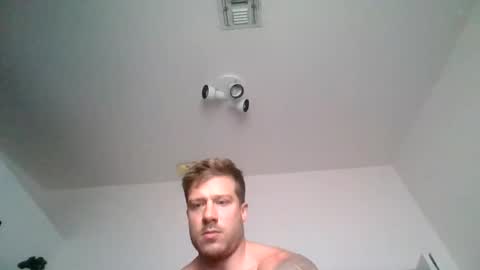 Snapshot of lacrioxcum18 chatting on October 23, 6:22 pm lacrioxcum18 online show from October 23, 6:22 pm