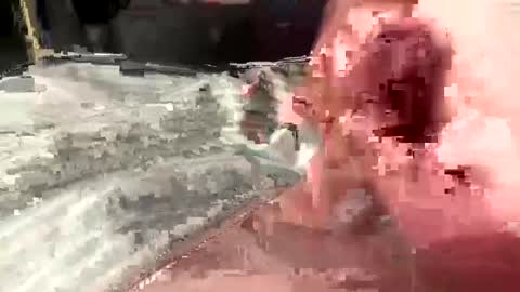 lad199x online show from March 10, 12:07 am