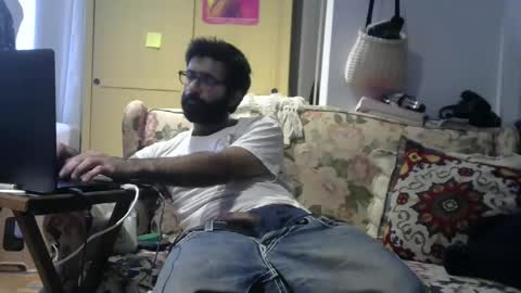 Ali online show from October 7, 2:54 pm