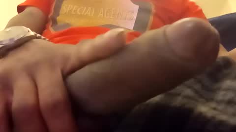 Ladies dick 33 online show from February 9, 3:43 am