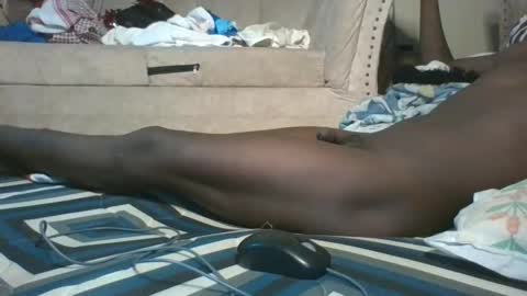 ladiesfun online show from December 22, 2:49 pm