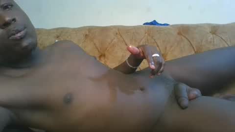 ladiesfun online show from December 14, 5:47 pm