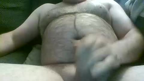 ladyhunter2028 online show from October 13, 5:41 pm