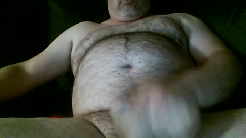 ladyhunter2028 online show from June 10, 12:34 am