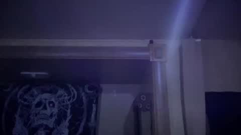 ladysoaker420 online show from February 24, 12:26 pm