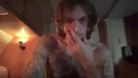 ladysoaker420 online show from October 12, 8:08 am