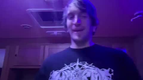 ladysoaker420 online show from February 12, 4:33 am