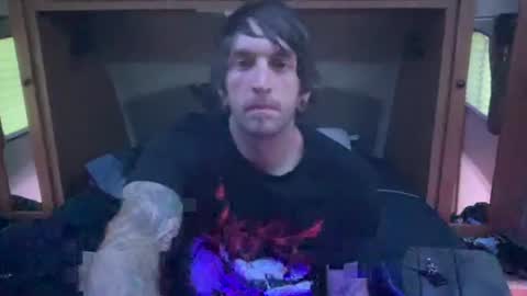 ladysoaker420 online show from February 18, 12:04 am