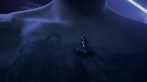 ladysoaker420 online show from February 24, 1:46 am