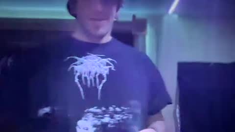 ladysoaker420 online show from February 22, 12:27 am