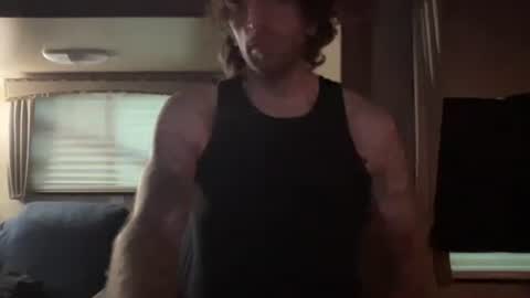 ladysoaker420 online show from October 13, 11:55 pm