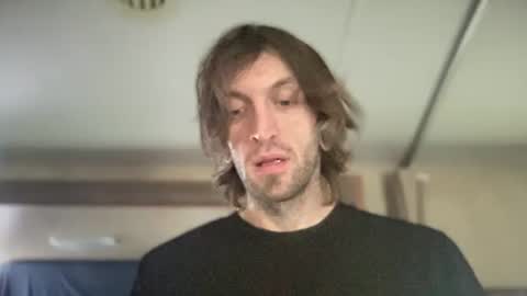 ladysoaker420 online show from November 1, 6:45 pm