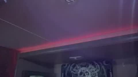 ladysoaker420 online show from February 19, 12:03 am