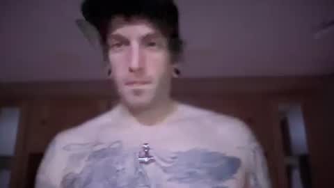 ladysoaker420 online show from January 21, 9:50 am