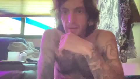 ladysoaker420 online show from October 19, 2:09 pm