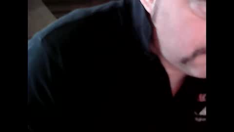 lafesse online show from February 3, 10:53 am